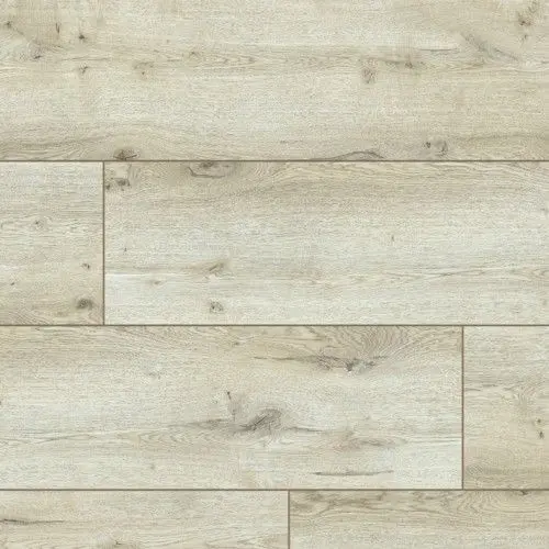 Ламинат Classen Casa Corona 50844 Дуб Седали