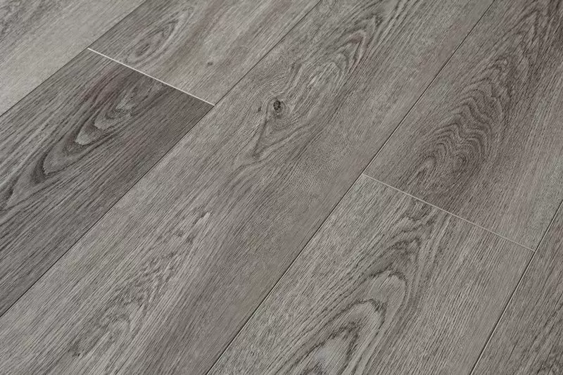 Кварцвиниловая плитка Alpine floor GRAND SEQUOIA SUPERIOR  ABA ECO 11-1503 Клауд