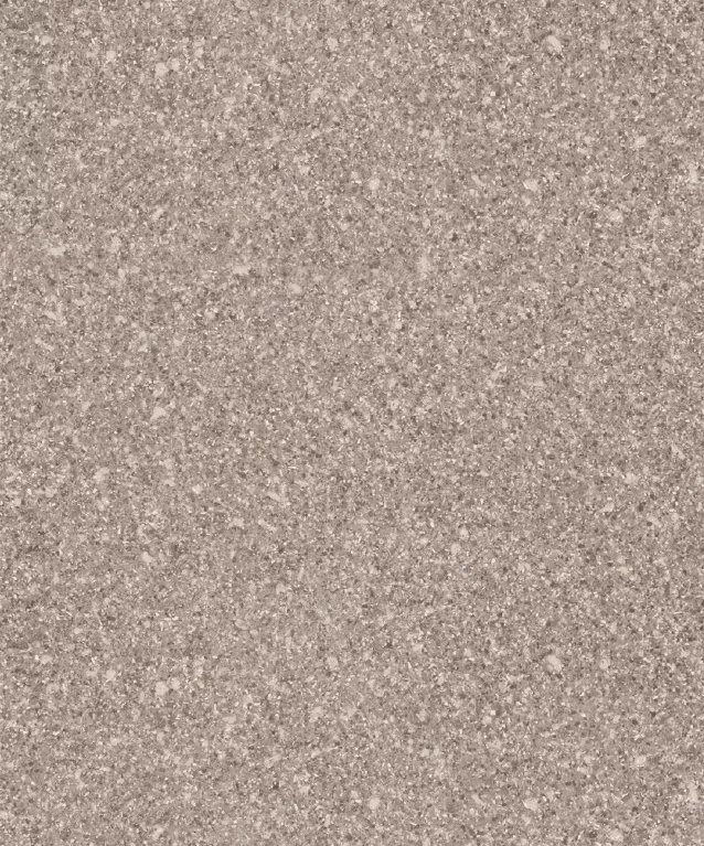 Линолеум PROFI SIRIUS SONATA 1 (2)