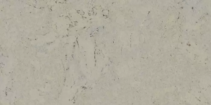 Пробковое покрытие RCork Eco cork premium XL (замковое) FL Dawn moonlight