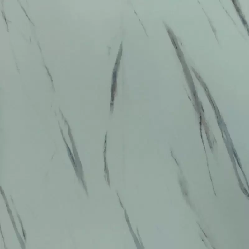 Кварцвиниловая плитка Alpine floor 17 серия ECO 17-9