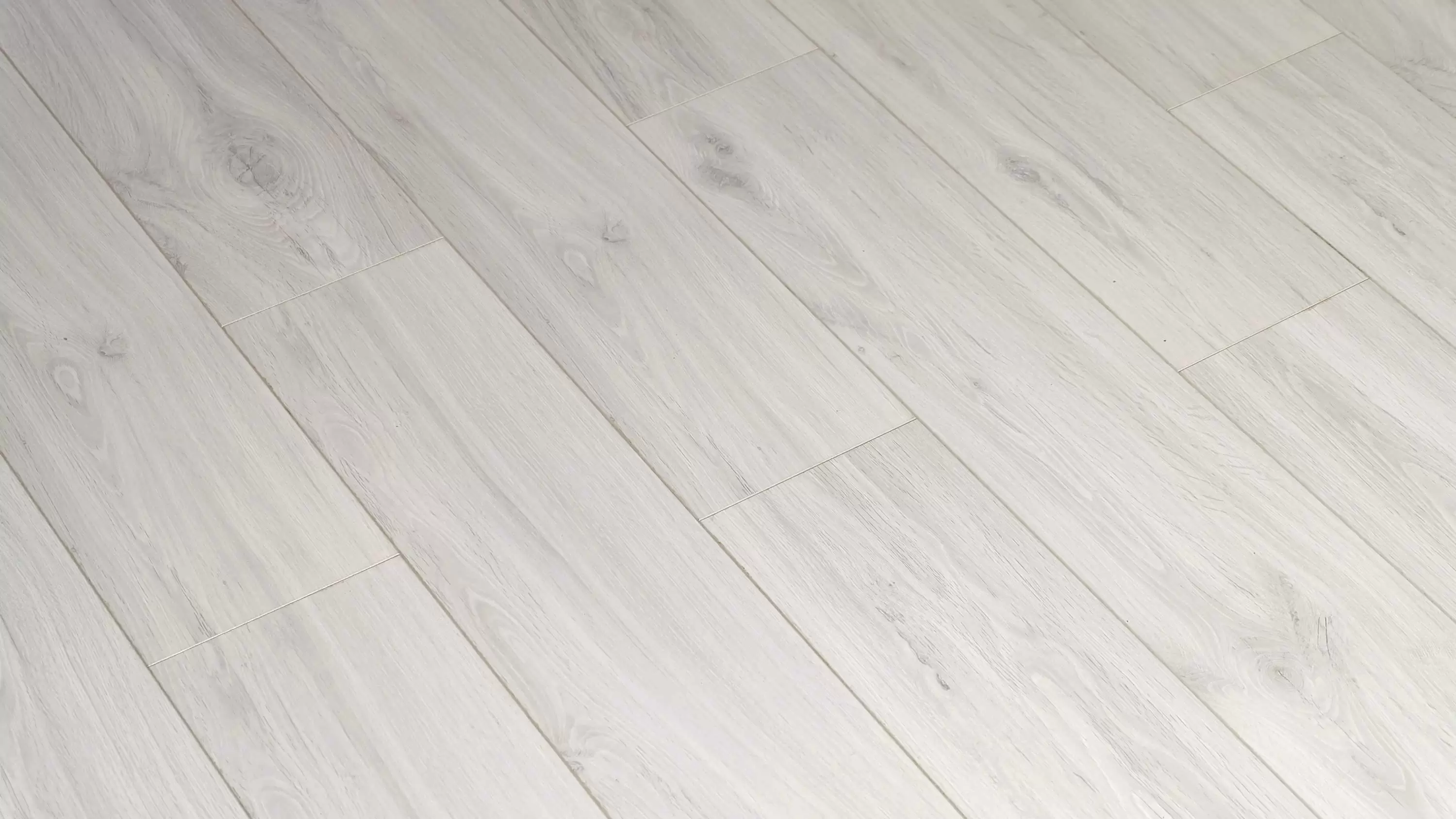 Ламинат Decormatch Spring SP-03