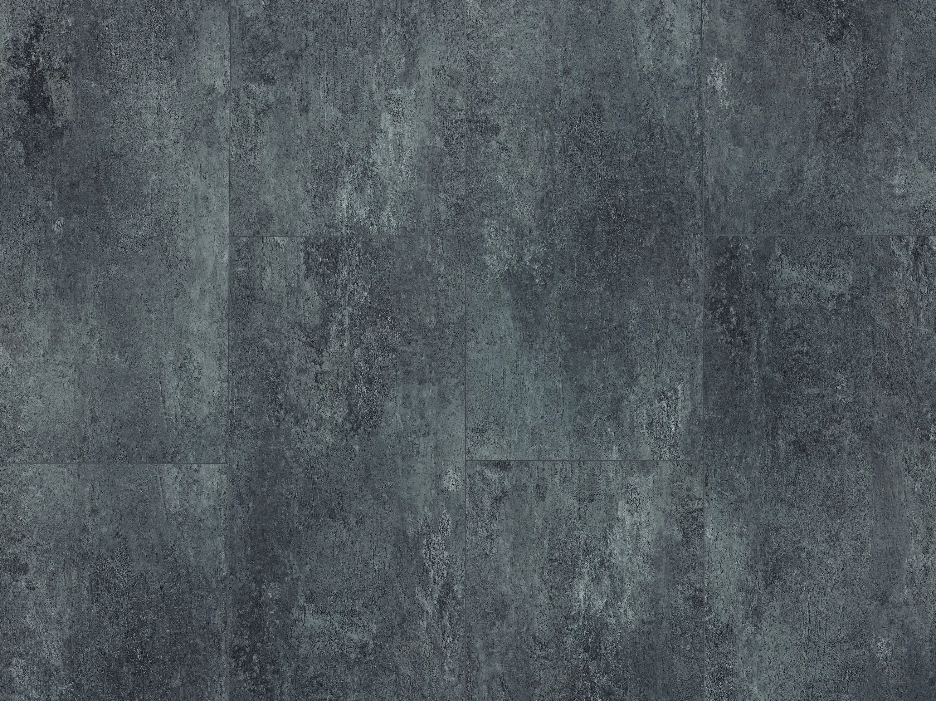 Кварцвиниловая плитка Aquamax Integra Stone 35013 Ренцо