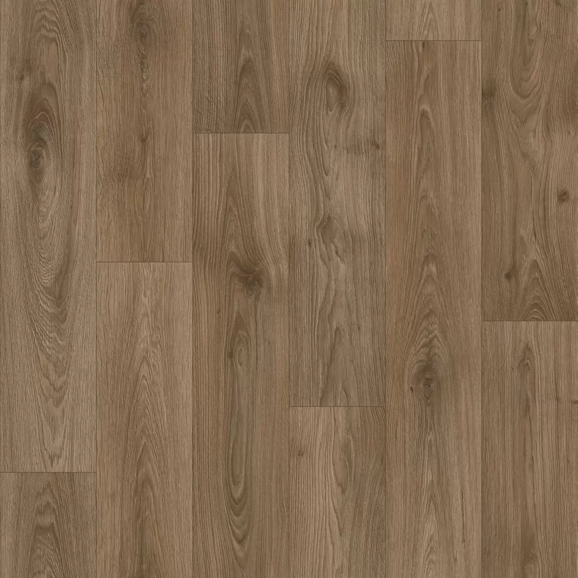 Линолеум Sinteros Delta Tomas 3 (4)