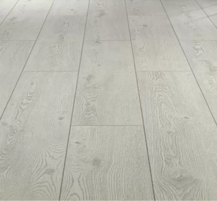 Ламинат AAS Flooring 380-548