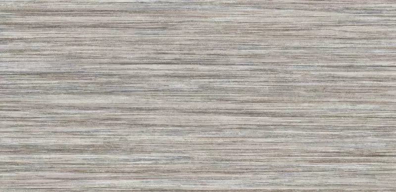 Кварцвиниловая плитка Forbo Effekta Standart Wood 34053 P Shell Linea