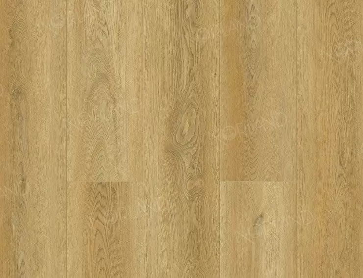 Кварцвиниловая плитка Alpine floor Norland VAKRE 1022-11 Vold