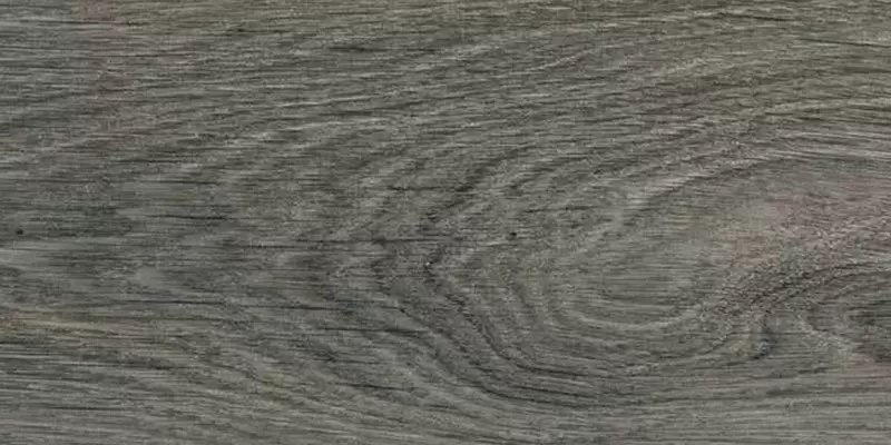 Ламинат Balterio Vitality Diplomat Дуб Авеню 584