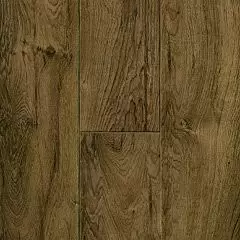 Ламинат Balterio Tradition Sapphire Тик юкон 090