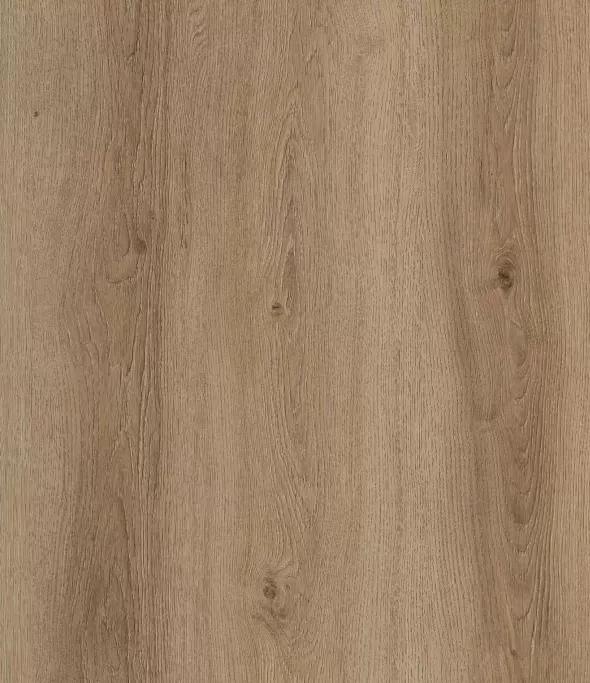 Ламинат Floorpan (Kastamonu) Orange Дуб тирольский FP954