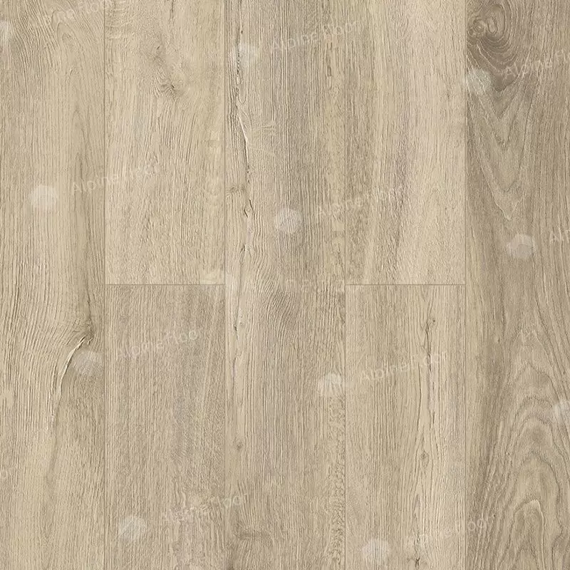 Кварцвиниловая плитка Alpine floor PREMIUM XL ABA ECO 7-13