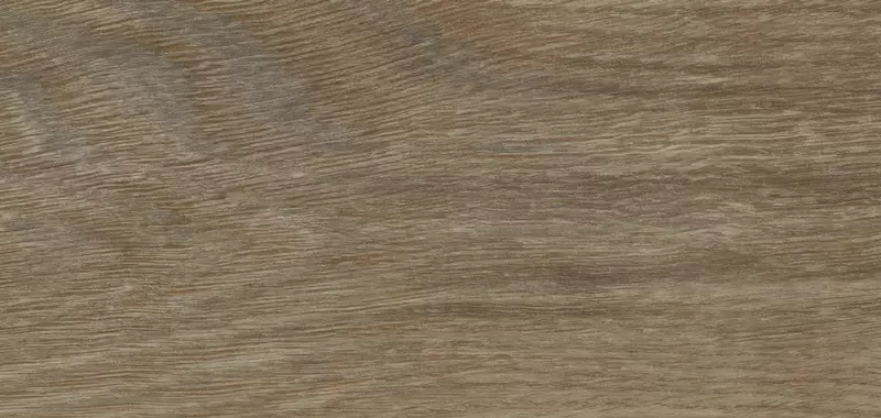 Кварцвиниловая плитка Forbo Effekta Standart Wood 3046 P Honey Fine Oak