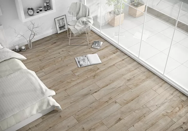 Ламинат AGT Natura Line PRK 506 МЕРИК