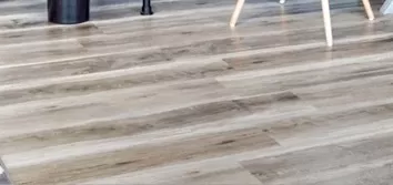 Кварцвиниловая плитка KDF Fine Grain Wood KW6022-2