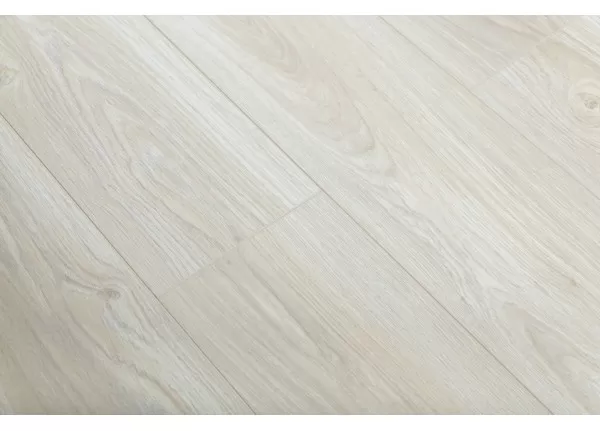Ламинат Solofloor Modern line 1101 Дуб Rich