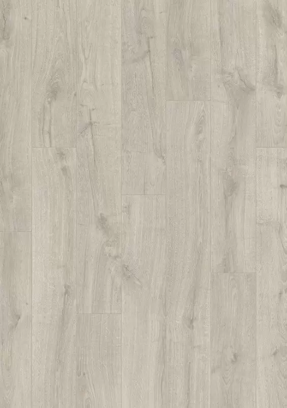 Ламинат Pergo Malmo pro Дуб серый рустикальный L1235-03580