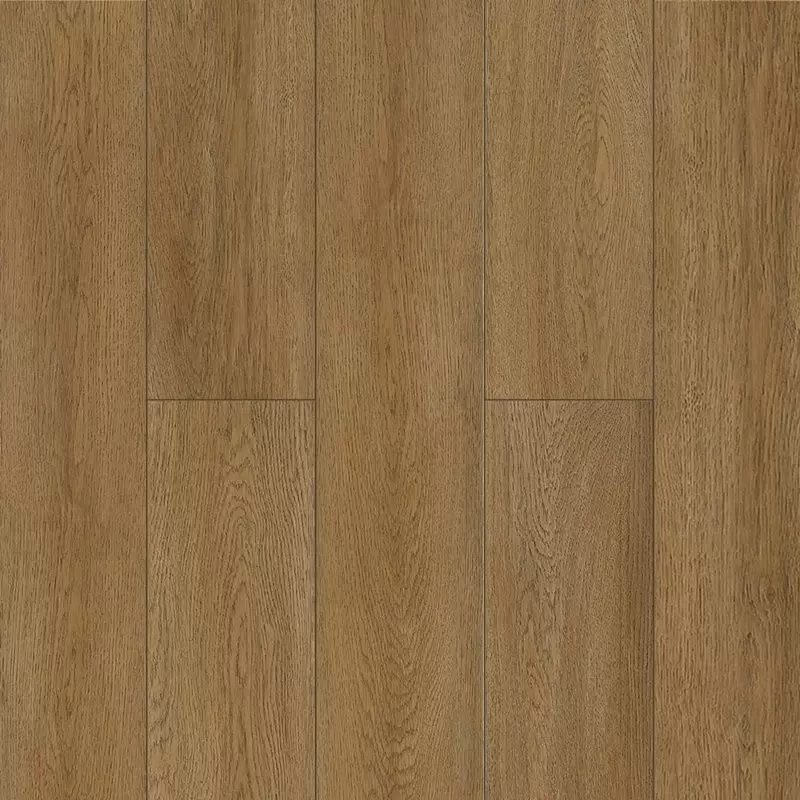 Кварцвиниловая плитка Alpine floor Tulesna Ottimo 1004-06 Grazioso