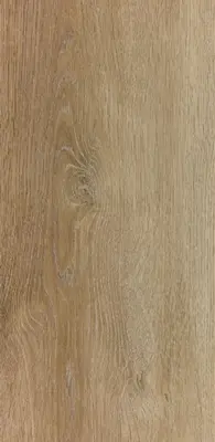 Ламинат Epi (Alsafloor) Osmoze Дуб Миндаль O529