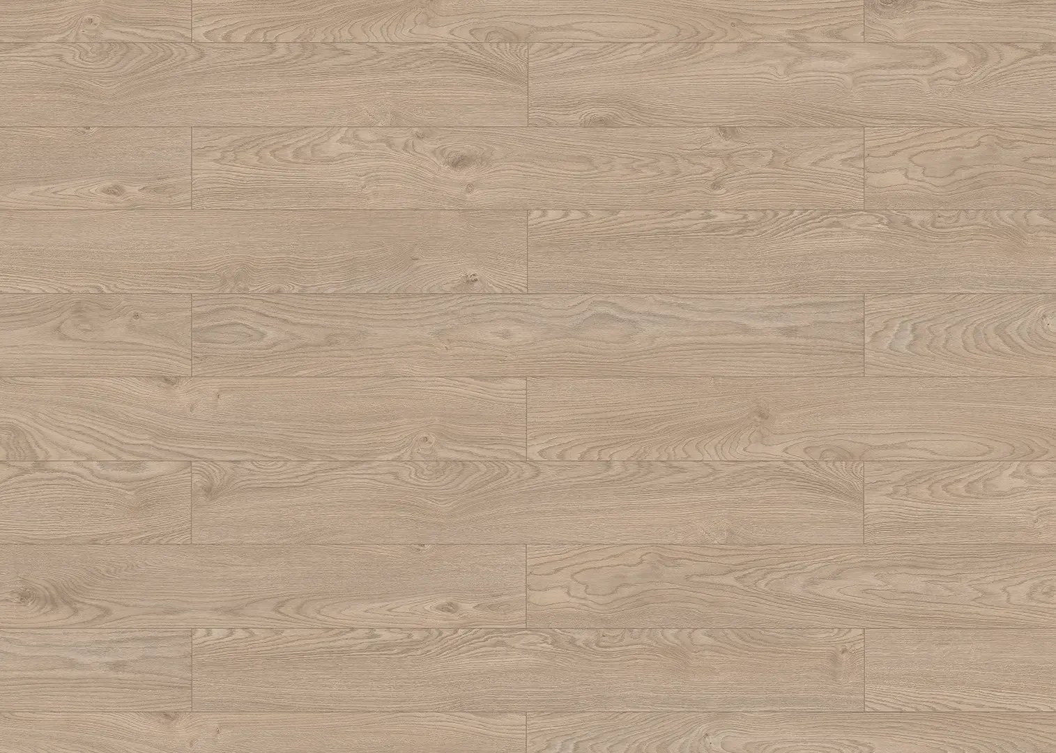 Ламинат Classen Impression WR 56584 Дуб Гренада