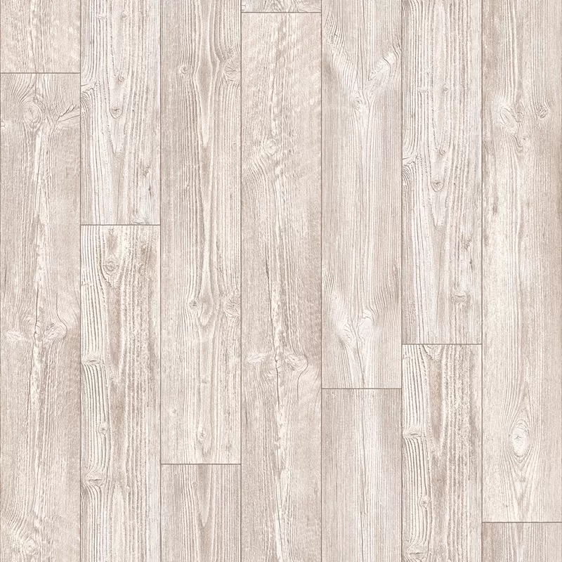 Линолеум PROFI VECTOR AUSTRALIAN PINE 5 (3)