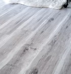 Кварцвиниловая плитка KDF Fine Grain Wood KW5235-2