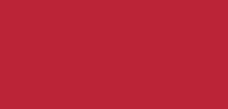 Ламинат Falquon Colorita 6110
