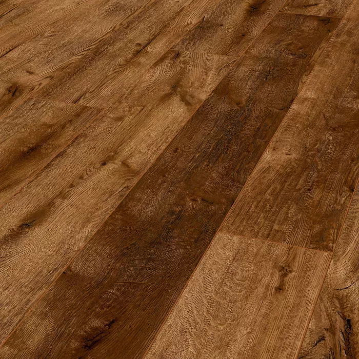 Ламинат Kronospan Variostep Classic Дуб Бухта Контрабандистов K 281