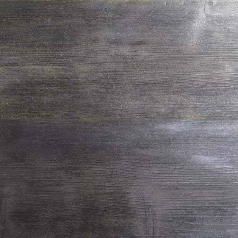 Пробковое покрытие Ibercork Vinyl Гвадиана