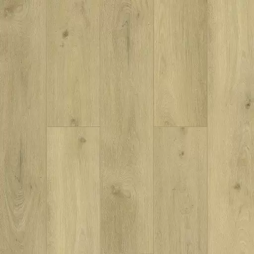 Кварцвиниловая плитка Alpine floor Tulesna Ottimo 1004-03 Modesto