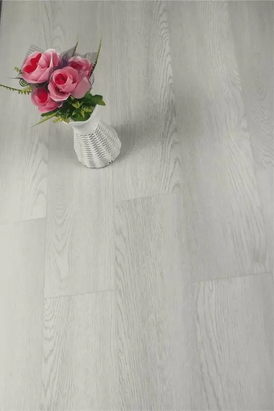 Кварцвиниловая плитка Icon Floor Black SPC ВL-27 Дуб Риччи (Oak Ricci)