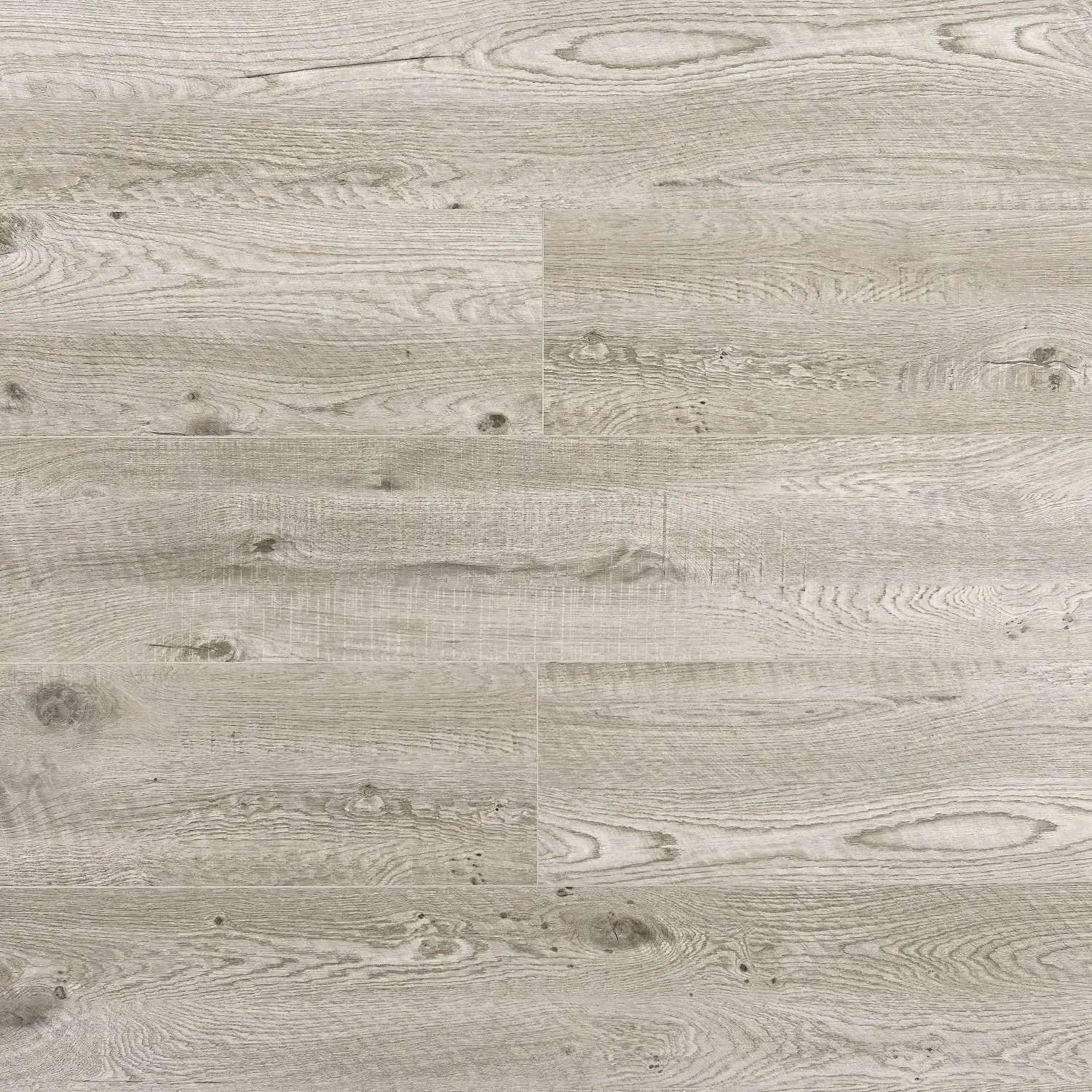 Кварцвиниловая плитка Aquamax Sander 45046 Дуб Антарес