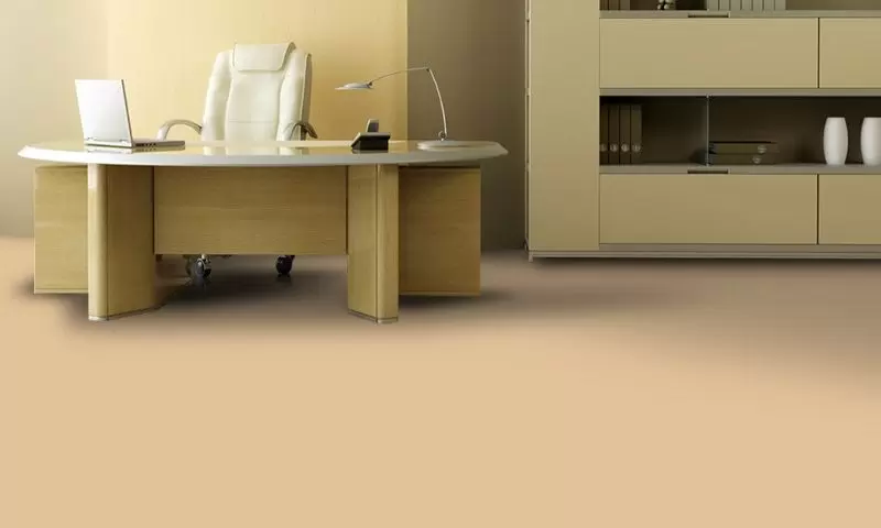 Ламинат Falquon Colorita 1240