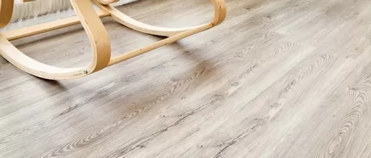 Кварцвиниловая плитка KDF Pair Wood LVT KW7336