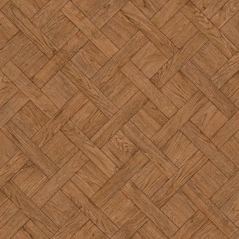 Линолеум Ideal VOYAGE LUKAS 2 (3,5)