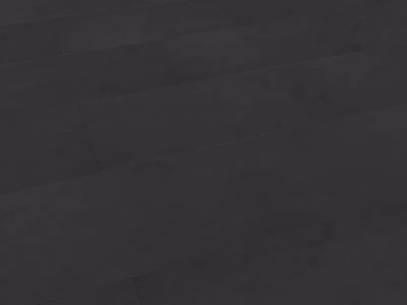 Кварцвиниловая плитка EcoClick Stone NOX-1657 Дюфур