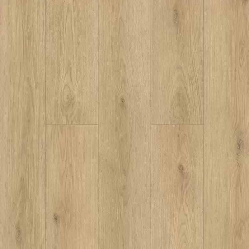 Кварцвиниловая плитка Alpine floor Norland 1002-9-R