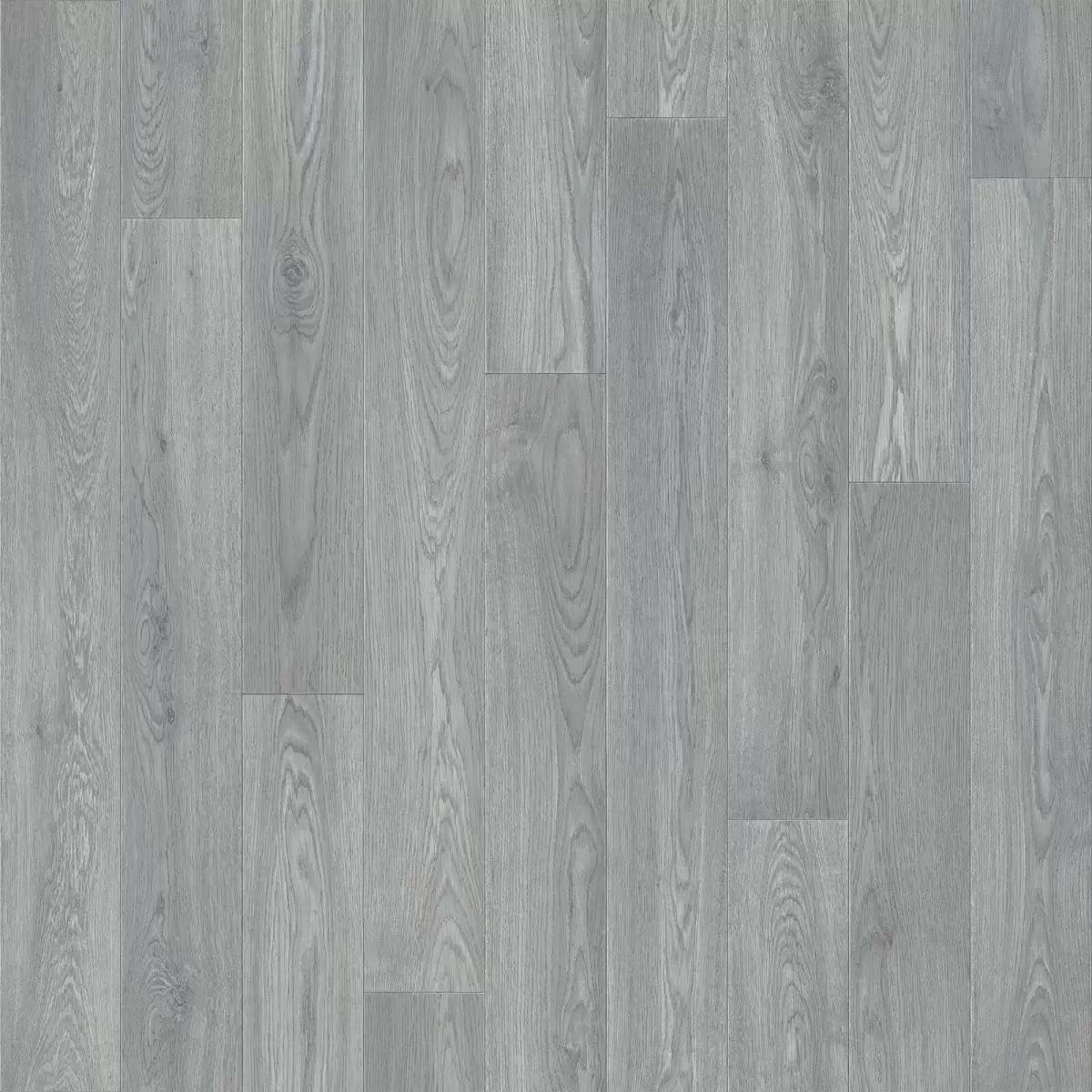 Линолеум Sinteros Delta Balaton 3 (2)