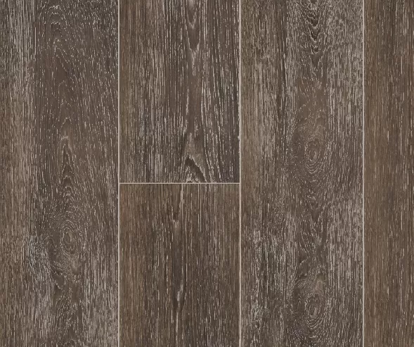 Линолеум Ideal ULTRA COLUMBIAN OAK 2 (2)