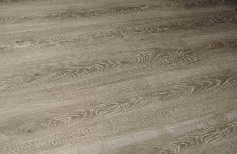 Ламинат Imperial Atlas 2840