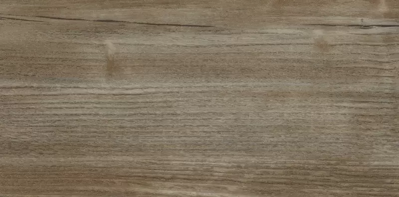 Кварцвиниловая плитка Forbo Effekta Standart Wood 3012 P Golden Pine