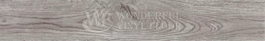 Кварцвиниловая плитка Wonderful Vinyl Floor Luxe Mix LX156 Сосна табак