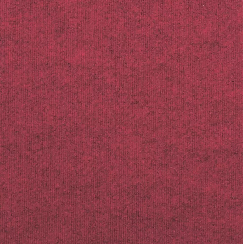 Ковролин Tarkett МЕРИДИАН 1175 (4м, 9мм)