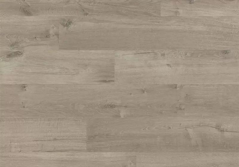 Ламинат Loc Floor Arctic Дуб Фонтанка LTR578