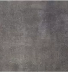 Кварцвиниловая плитка Tarkett Lounge CONCRETE