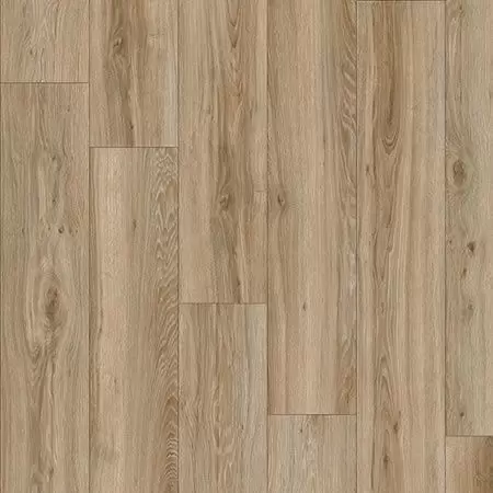 Кварцвиниловая плитка Moduleo Parquetry Short Blackjack Oak 22229