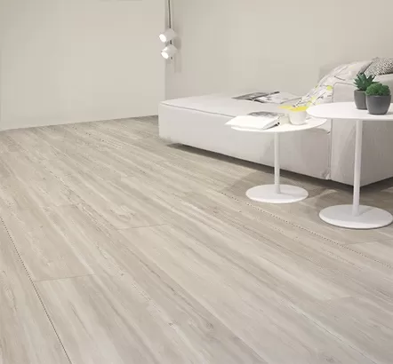 Кварцвиниловая плитка KDF Pair Wood SPC KW5025