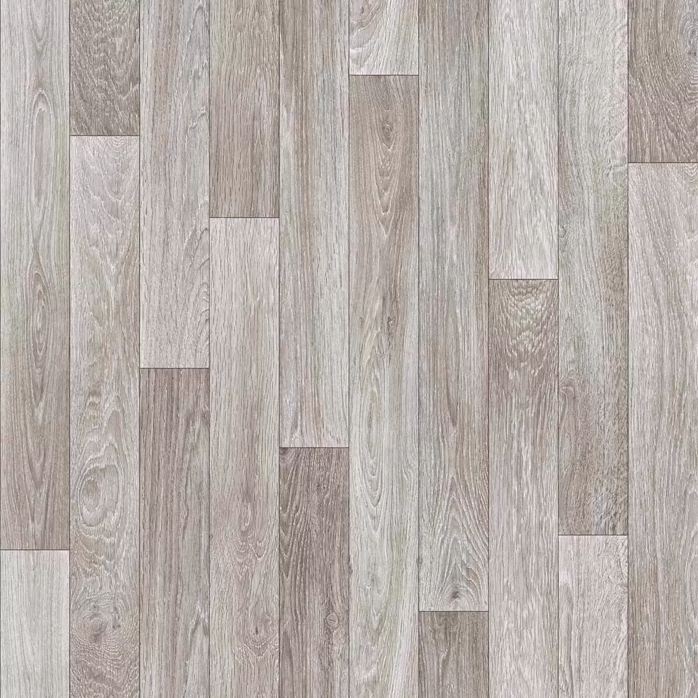 Линолеум PROFI MASTER SHERWOOD 6 (3)