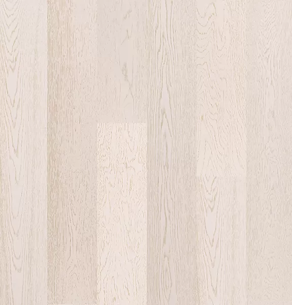 Паркетная доска Ellett MANSION COLLECTION Дуб White Gold Wash