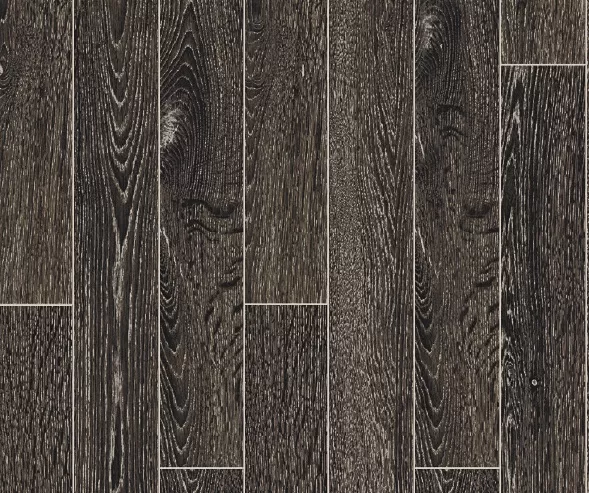 Линолеум Ideal RECORD GOLD OAK 2 (2)