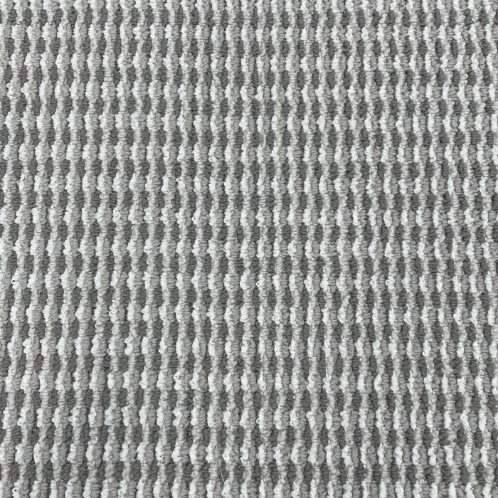 Ковролин Urggazcarpet PLATAN 17-SERIY-10061 (3.5м, 6мм)